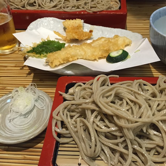 NunoTsune