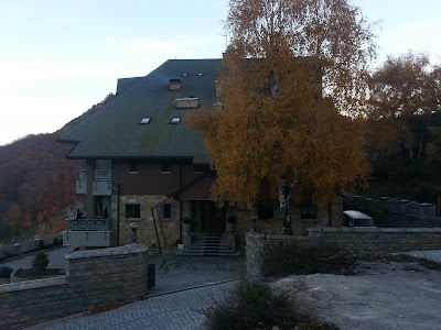 Photos of Hotel Dardha