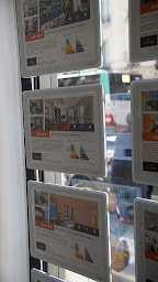 Photo n°6 de Avantage Immobilier Clichy à Clichy (Agence immobilière)