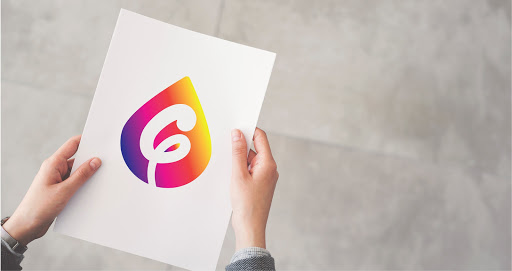 The Creative Printer