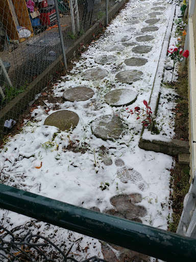 Sandy Creek Village Mobile Home Park - Thumbnail