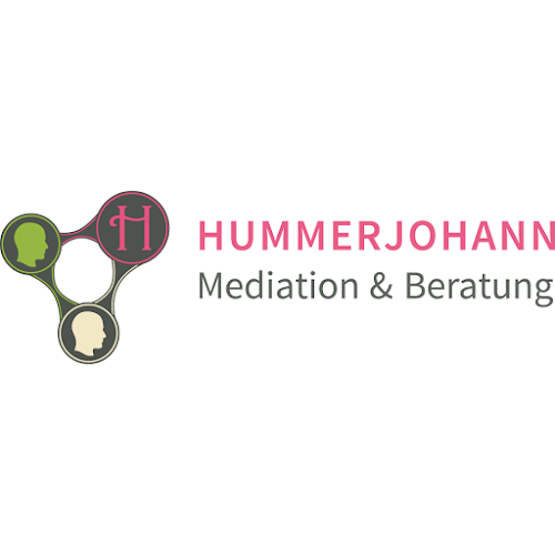 Mediation & Beratung Hummerjohann photo