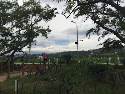 Photos of Ecoparque Pamplonita CENS