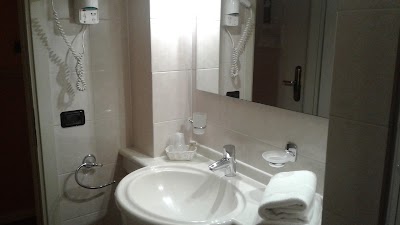 Photos of Bifi Hotel