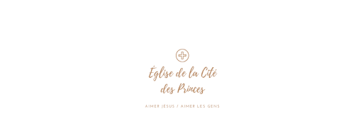 Église - Assemblée de Dieu d'Orange Gallery - France