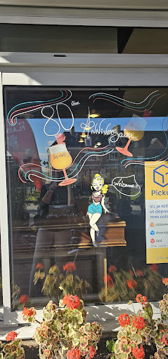 Photo 4 - L Intemporel
