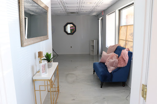 The Rejuvenation House Medi-Spa