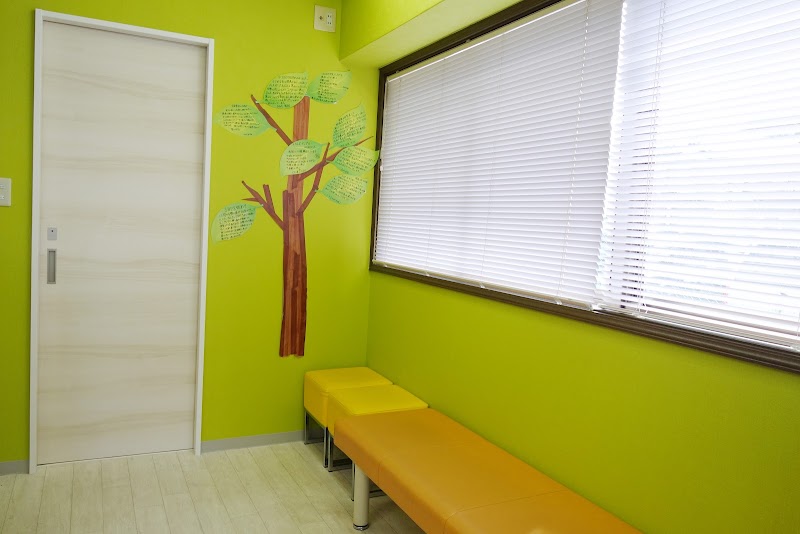 ささばる整骨院