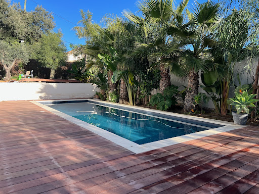 Photo de Piscines Aurore à Signes (83870)