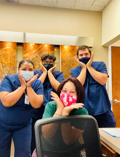 RenovaSmiles - Thumbnail