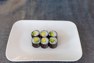 Photo n°50 de ImaSushis à Royan (Bar à poke)