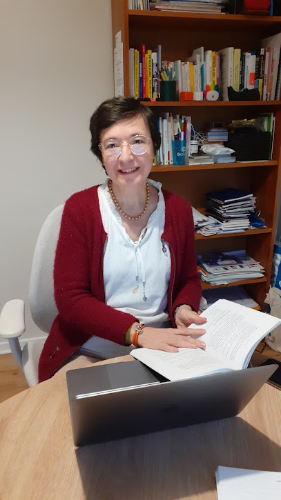 IW Perspectives - DOUAI