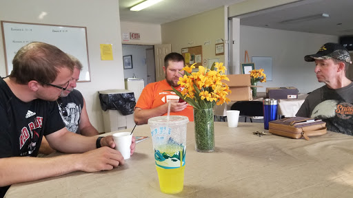 Spirit Life Fellowship Church - Thumbnail