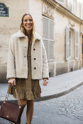 Photo n°11 de Balzac Paris à Paris (Magasin de vêtements pour femmes)