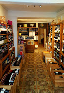Vins Champagnes Etc... à Saint-Rémy-de-Provence