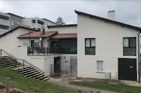 SAUVAN-MAGNET Sandra à Marcy-l'Étoile