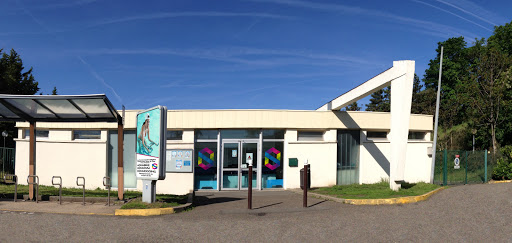 Photo de Piscine Saint-Exupéry