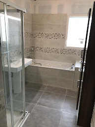 Photo n°2 de A.D Confort SARL à Saint-Memmie (Service de réparation de radiateurs)