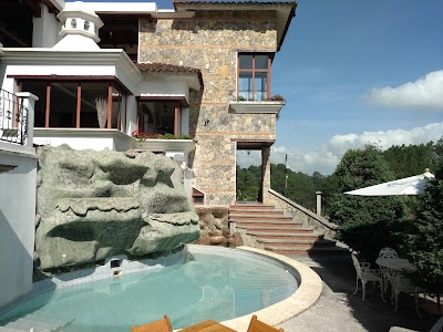 Photos of Casa Kirv&aacute; Hotel