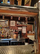 Owner Of Geer Street Garden Opening Italian Spot In Durham