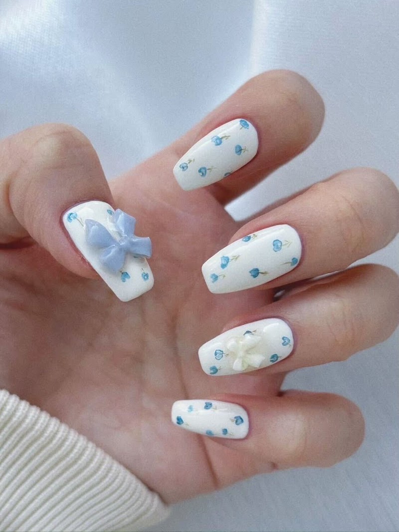 アフロートネイルスクール 大阪梅田校