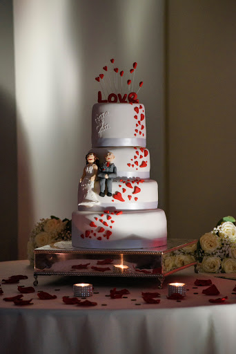 Sugar Smash Bakery - Thumbnail