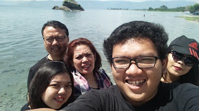 Photos of HKBP HARIAN RESSORT HARIAN