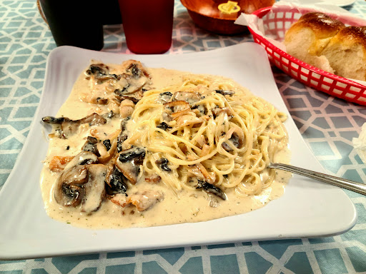 Italiano's Restaurant - Thumbnail