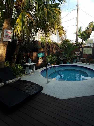 Photos of Seascape Tropical Inn