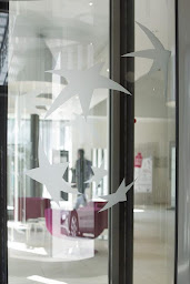 Photo n°3 de BNP Paribas - Etaples Sur Mer à Étaples (Banque d'épargne)