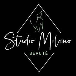 Photo n°11 de Studio Milano beauté à Bouc-Bel-Air (Salon de manucure)
