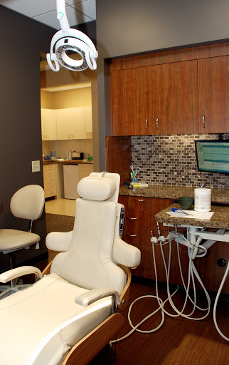 Flushing Family Dentistry - Thumbnail