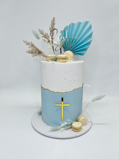 Cake Central Sydney - Thumbnail