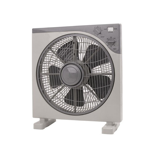 La Casa de las Planchas