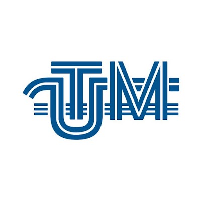 Photos of The Technical University of Moldova