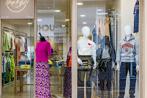 Photo n°18 de Boy and Girl à Châteauroux (Boutique d'accessoires de mode)