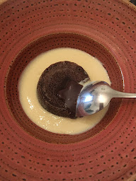 Photo n°76 de La Table de Max à Lyon (Restaurant français)