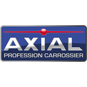 AXIAL - GARAGE DE LA MAIRIE - Thumbnail