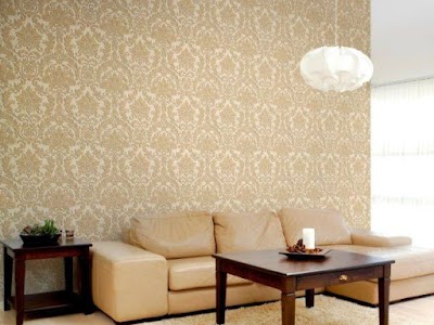 Photos of Draperii si Tapete. Casa Decori
