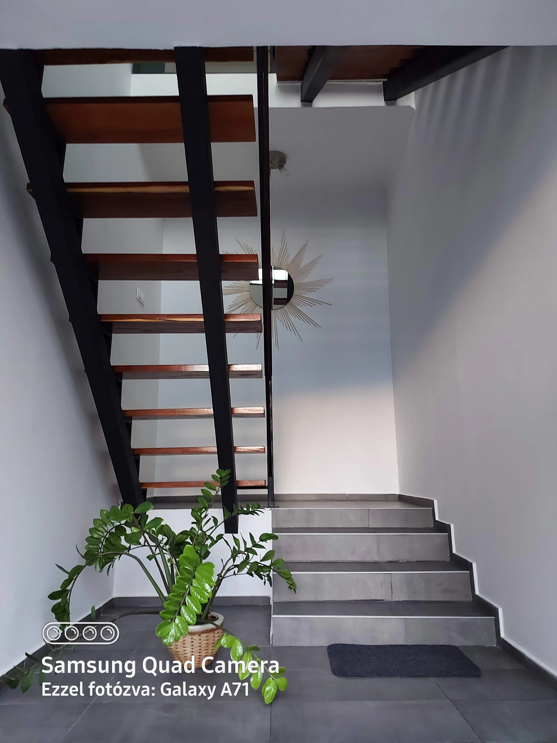 Scala Apartments
