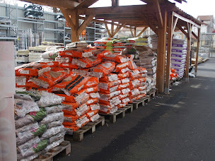 Photo n°16 de Weldom Brioude à Brioude (Magasin de bricolage)