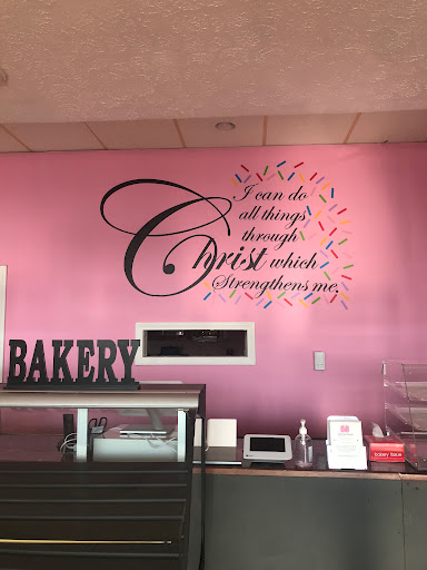 Better than Blessed Bakery & Eatery - Thumbnail