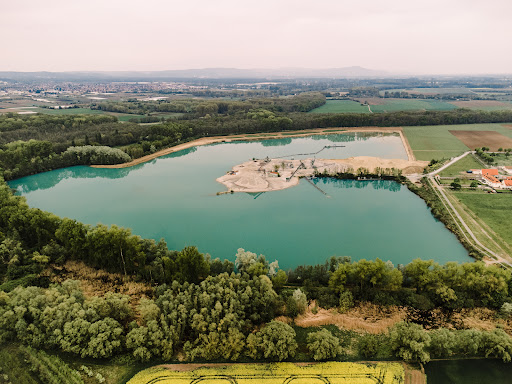 Dreher See - Thumbnail