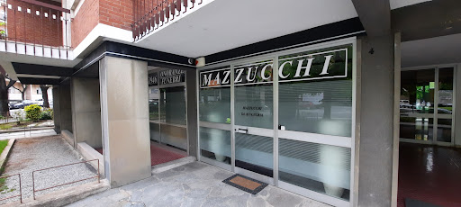 Onoranze Funebri Mazzucchi - Thumbnail
