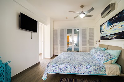 Photos of Puerto Plaza Hotel & Shops