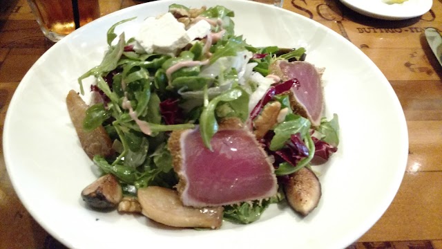 Casa Nonna