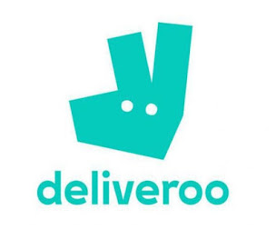 Photo n°60 de Le Four à Asnières-sur-Seine (Restaurant)