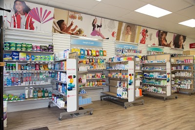 Photos of JC Pharmacy
