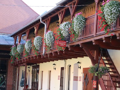 Photos of Hotel Sonnekalb