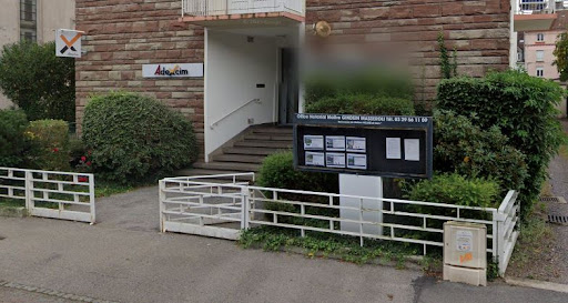 Photo de Diagnostic Habitat à Anould (88650)